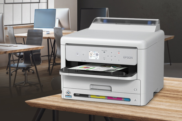 may-in-mau-epson-wf-c5390