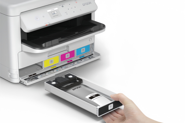 may-in-mau-epson-wf-c5390