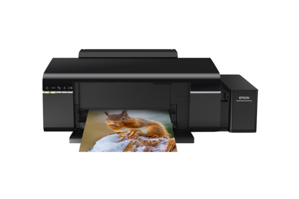 may-in-pet-a4-dang-to-epson-l805-tang-phan-mem-in-pet-tri-gia-3-000-000-vnd