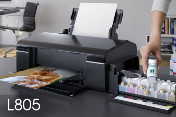 may-in-pet-a4-dang-to-epson-l805-tang-phan-mem-in-pet-tri-gia-3-000-000-vnd