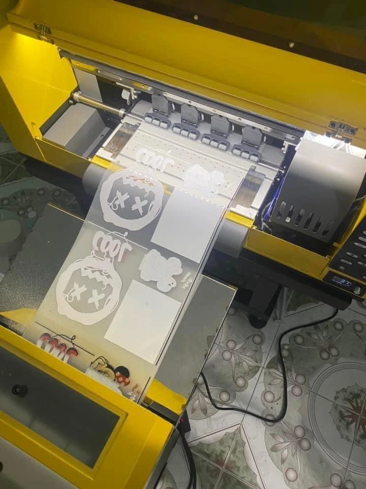 may-in-pet-chuyen-nhiet-tu-dong-kho-30cm