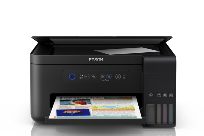 may-in-phun-mau-a3-da-chuc-nang-epson-ecotank-l14150-in-dao-mat-scan-copy-fax-wifi