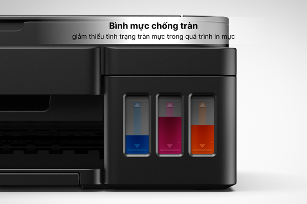 may-in-phun-mau-canon-g2010-in-scan-copy