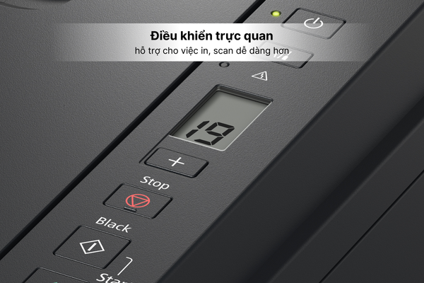 may-in-phun-mau-canon-g2010-in-scan-copy