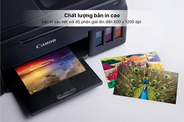 may-in-phun-mau-canon-g2010-in-scan-copy