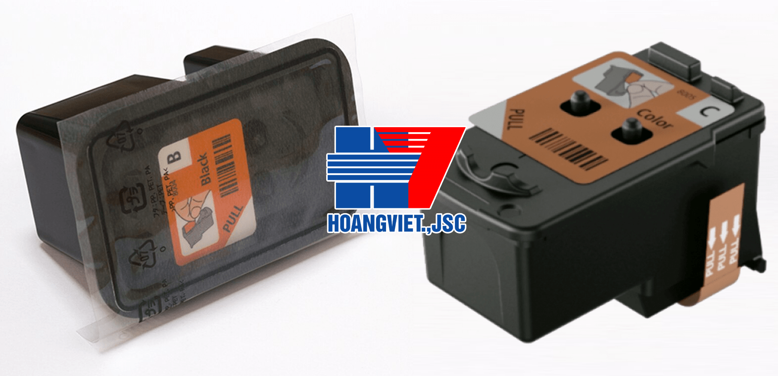 may-in-phun-mau-canon-pixma-g1010