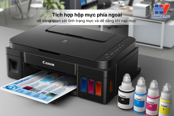 may-in-phun-mau-canon-pixma-g1010