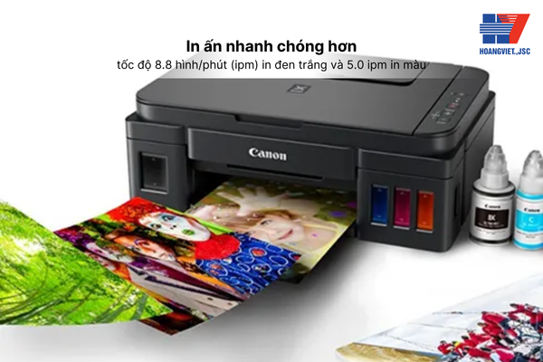 may-in-phun-mau-canon-pixma-g1010