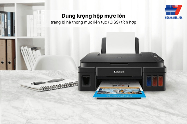 may-in-phun-mau-canon-pixma-g1010