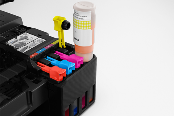 may-in-phun-mau-canon-pixma-g570-kho-a4-6-mau-muc-wifi