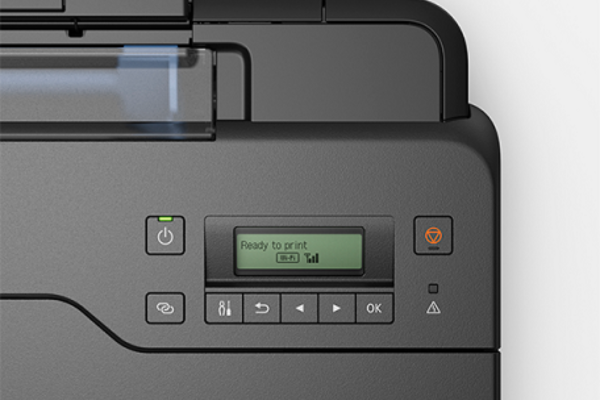 may-in-phun-mau-canon-pixma-g570-kho-a4-6-mau-muc-wifi