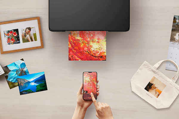 may-in-phun-mau-canon-pixma-g570-kho-a4-6-mau-muc-wifi