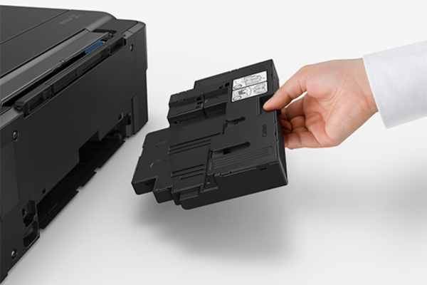 may-in-phun-mau-canon-pixma-g570-kho-a4-6-mau-muc-wifi