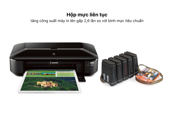 may-in-phun-mau-canon-pixma-ix6770-kho-a3