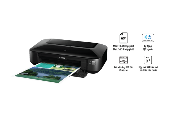 may-in-phun-mau-canon-pixma-ix6770-kho-a3