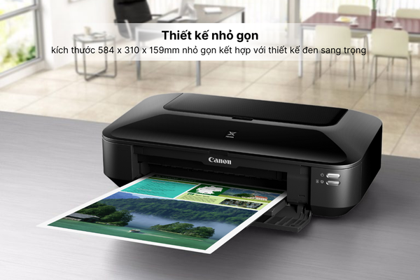 may-in-phun-mau-canon-pixma-ix6770-kho-a3