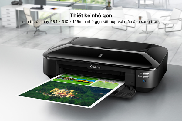 may-in-phun-mau-canon-pixma-ix6860