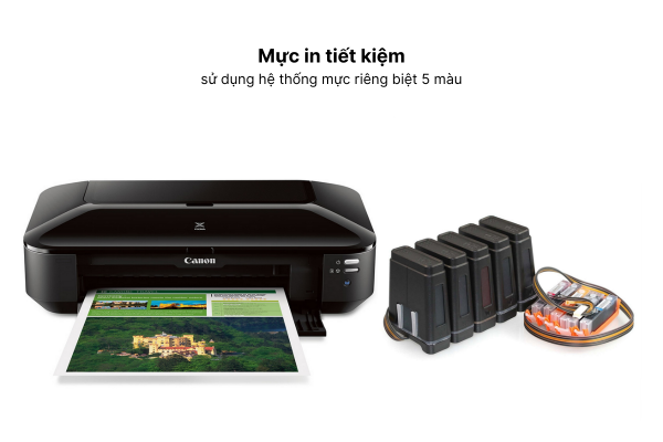 may-in-phun-mau-canon-pixma-ix6860