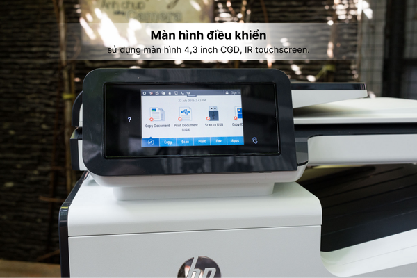 may-in-phun-mau-da-chuc-nang-hp-pagewide-pro-477dw