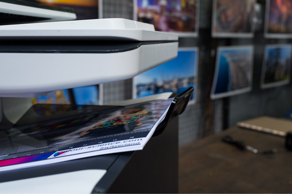 may-in-phun-mau-da-chuc-nang-hp-pagewide-pro-477dw