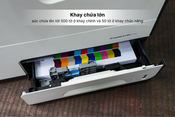 may-in-phun-mau-da-chuc-nang-hp-pagewide-pro-477dw