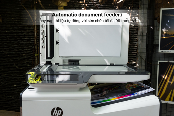 may-in-phun-mau-da-chuc-nang-hp-pagewide-pro-477dw