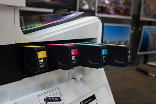 may-in-phun-mau-da-chuc-nang-hp-pagewide-pro-477dw