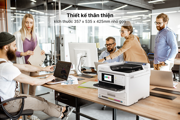 may-in-phun-mau-da-chuc-nang-sieu-toc-epson-workforce-wf-c5890