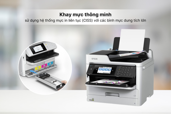 may-in-phun-mau-da-chuc-nang-sieu-toc-epson-workforce-wf-c5890