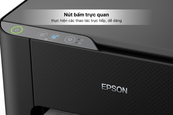 may-in-phun-mau-da-nang-epson-l3210