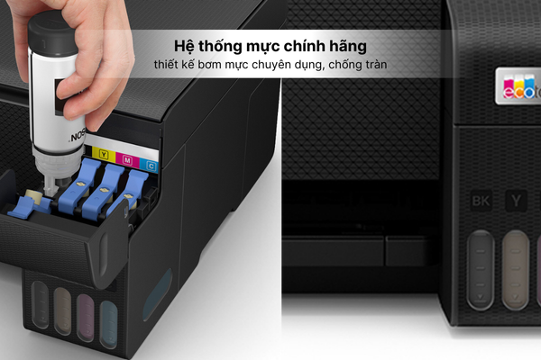 may-in-phun-mau-da-nang-epson-l3210