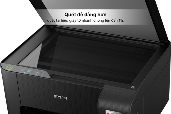 may-in-phun-mau-da-nang-epson-l3210