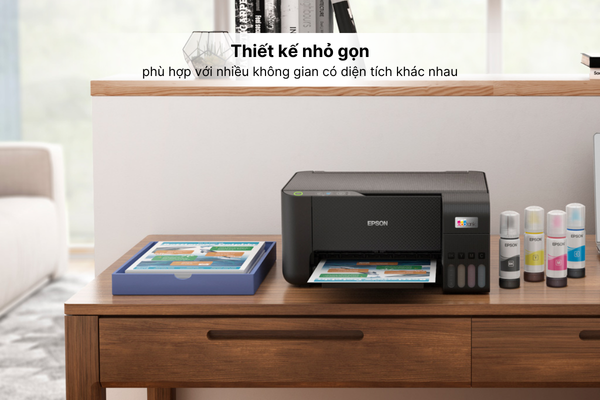 may-in-phun-mau-da-nang-epson-l3210