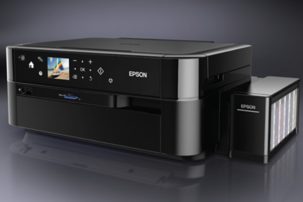 may-in-phun-mau-da-nang-epson-l850