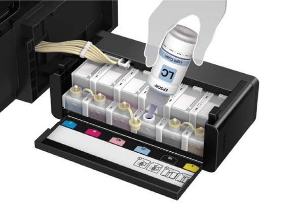 may-in-phun-mau-da-nang-epson-l850