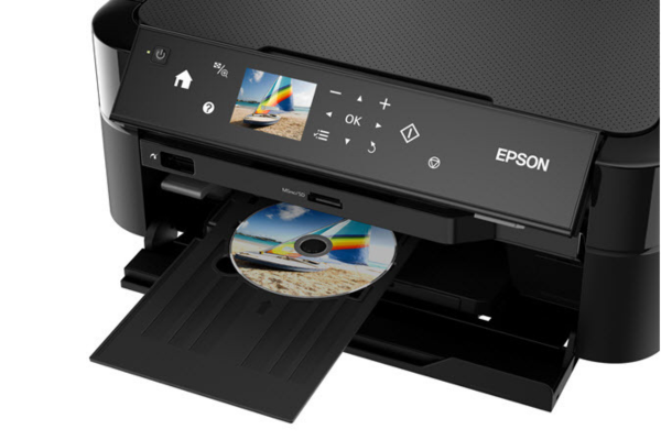 may-in-phun-mau-da-nang-epson-l850