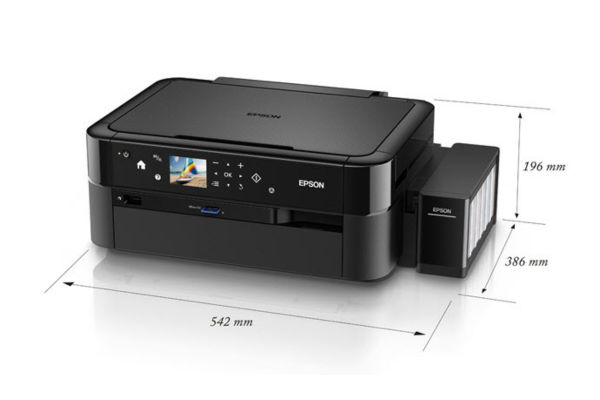 may-in-phun-mau-da-nang-epson-l850