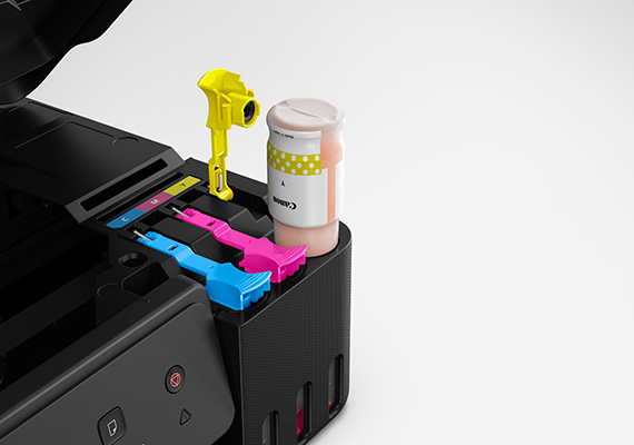 may-in-phun-mau-don-nang-canon-pixma-g1730