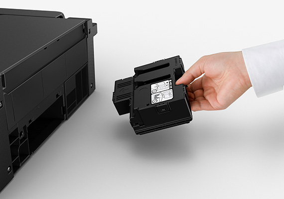 may-in-phun-mau-don-nang-canon-pixma-g1730