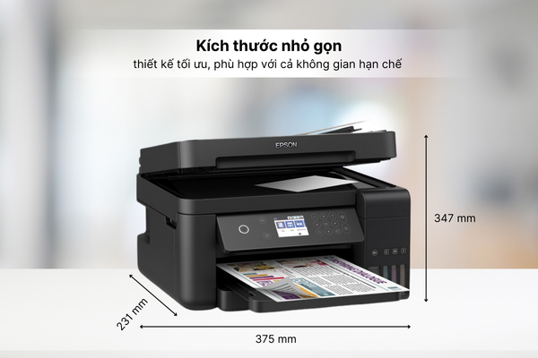 may-in-phun-mau-epson-da-nang-l6170-in-a4-dao-mat-scan-copy-photo