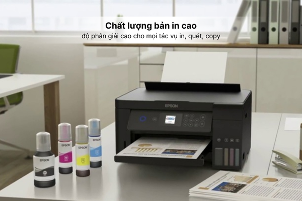 may-in-phun-mau-epson-da-nang-l6170-in-a4-dao-mat-scan-copy-photo