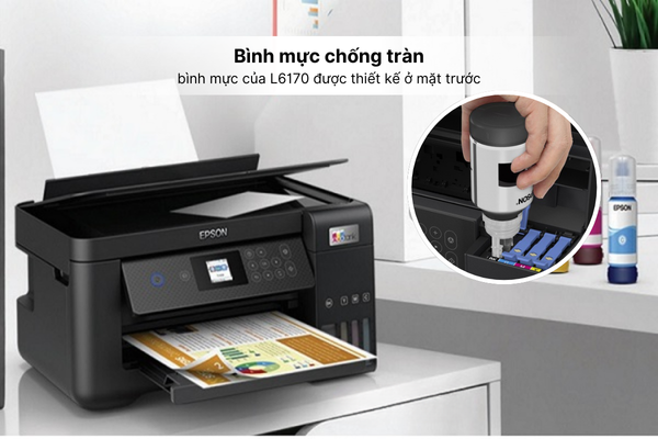 may-in-phun-mau-epson-da-nang-l6170-in-a4-dao-mat-scan-copy-photo