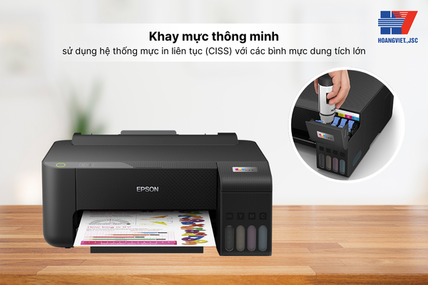 may-in-phun-mau-epson-l1210