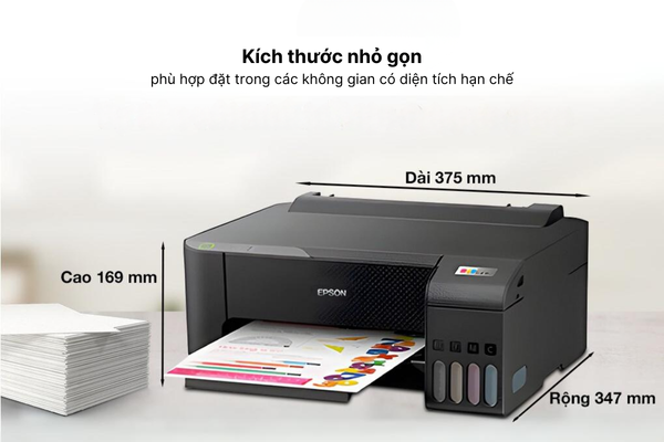 may-in-phun-mau-epson-l1210