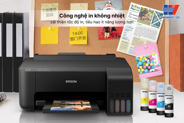 may-in-phun-mau-epson-l1210