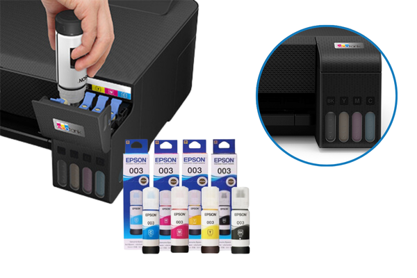 may-in-phun-mau-epson-l1250-in-kho-a4-plus-wifi