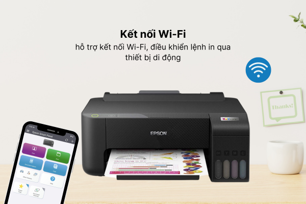 may-in-phun-mau-epson-l1250-in-kho-a4-plus-wifi