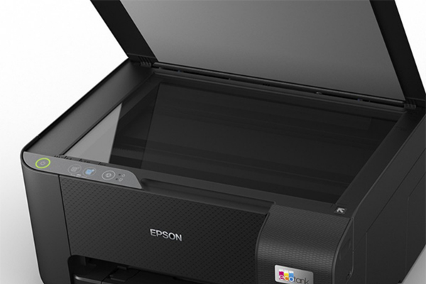 may-in-phun-mau-epson-l1250-in-kho-a4-plus-wifi