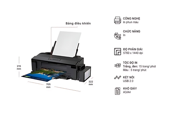 may-in-phun-mau-epson-l1300