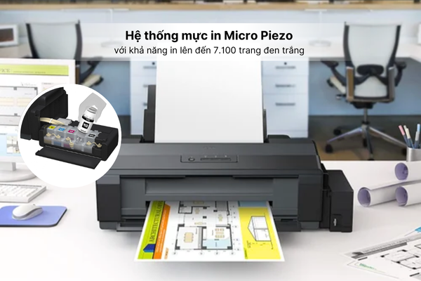 may-in-phun-mau-epson-l1300